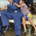 Melvin Maxey Photo 9