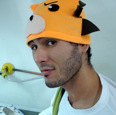 Mustafa Muhammed Photo 22