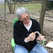 Julie Plumb Photo 10