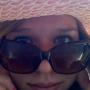 Danielle Blais Photo 17