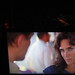 Jennifer Blood Photo 16