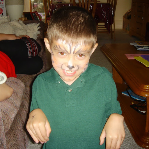 Joseph Carnevale Photo 3