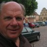 John Herrmann Photo 27
