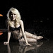 Chelsea Bare Photo 2