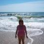 Terrie Roberts Photo 24