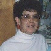 Dean May Photo 29