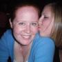 Sarah Garrett Photo 5