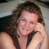 Kelli Hutchison Photo 12