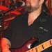 Bryan Bass Photo 36