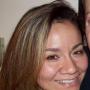 Catherine Torres Photo 21
