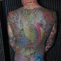 Dan Andersen Photo 27