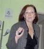 Cheryl Barrett Photo 24