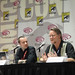 Jeremy Atkins Photo 14