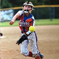 Melissa Arnett Photo 17