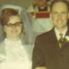 Martha Robinson Photo 9