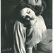 Pamela Chandler Photo 13