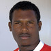 Jason Mohammed Photo 28