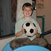 Steven Easter Photo 8