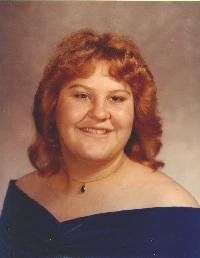 Pamela Blackburn Photo 8