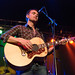 Tyler Spring Photo 8