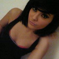 Nicole Summers Photo 25