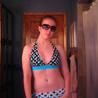 Kimberly Perkins Photo 30