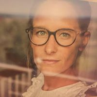 Jennifer Sachs Photo 21