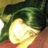 Susana Suarez Photo 24