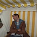 Brian Dunkel Photo 13