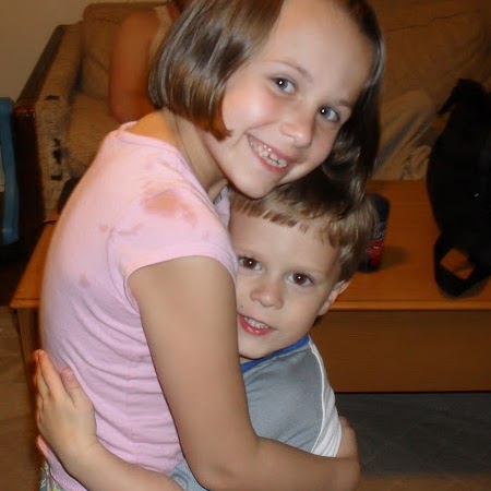 Cathleen Smith Photo 31