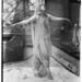 Constance Stewart Photo 18