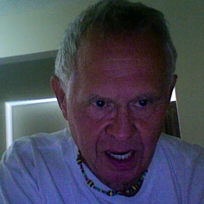 Larry Larkin Photo 9