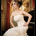 Jennifer Evenson Photo 13