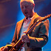 Tony James Photo 18