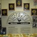 Sam Perkins Photo 20
