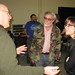 Don Hacker Photo 18