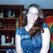 Carolyn Kitchens Photo 11