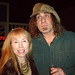 John Marlow Photo 35