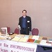 Gregory Vogel Photo 14