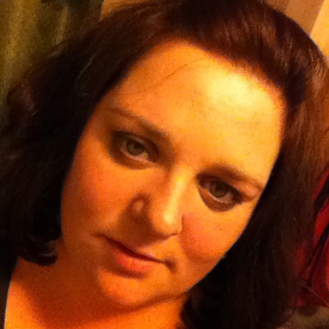 April Turner Photo 8