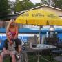 Shelley Mcbride Photo 24