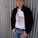 Curtis Bryan Photo 22
