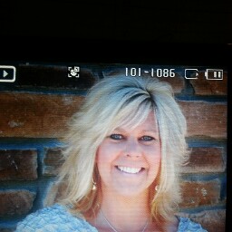 Terrie Johnson Photo 24