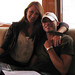 Lloyd Stephens Photo 33