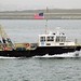 John Looney Photo 32
