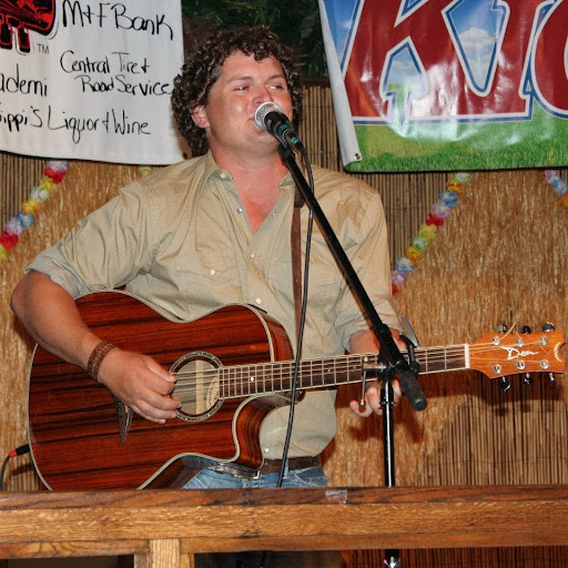 Dustin Herring Photo 9
