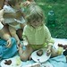 Rachel Palmer Photo 38