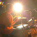 Alan Peterman Photo 13