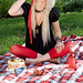 Stephanie Stone Photo 5