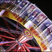 Andy Holmes Photo 48